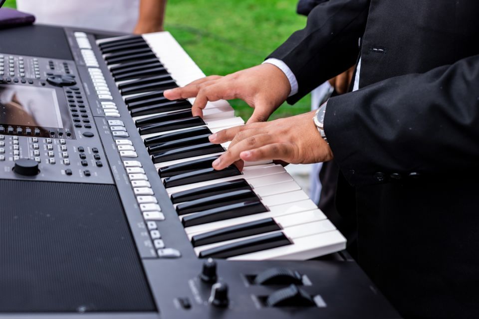 Servicios Adicionales